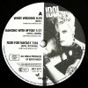 Billy Idol - Vital Idol (LP)
